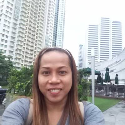 Daine