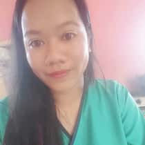 jance23