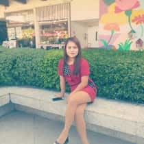 Melgie