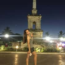 Perla