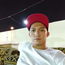 Samuel sailog