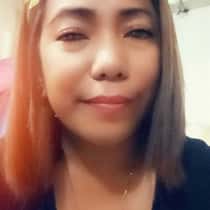 bhabe