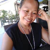 Jenmanilaglaborde