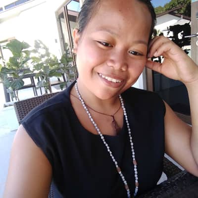 Jenmanilaglaborde