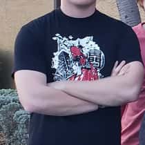 Chris
