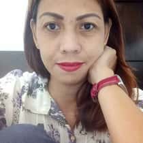 Agie