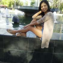 Yheng