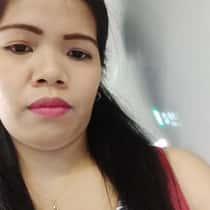 Ferlinda
