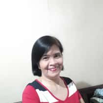 Mariz