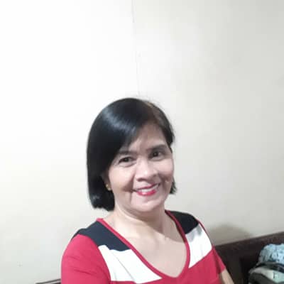 Mariz