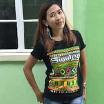 Cess