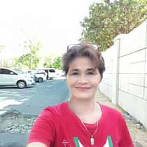 ANAVIC CASTRO