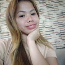 Kim Dulay