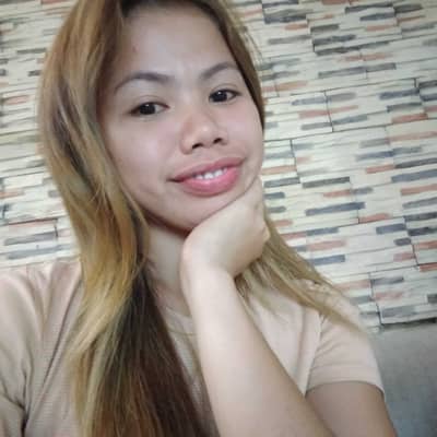 Kim Dulay