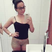 Barbara