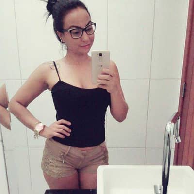 Barbara