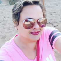 Dee