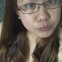 jheydee