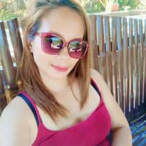 Tonette Ariba
