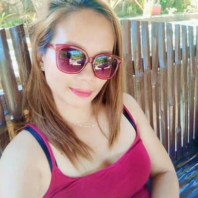 Tonette Ariba