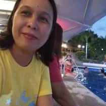 pamz