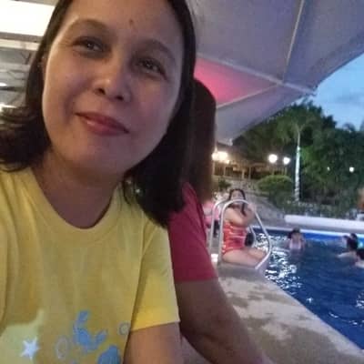 pamz