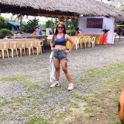 Zhea tupaz