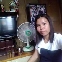 Mikay