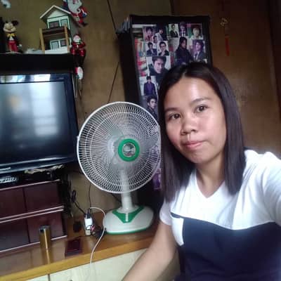 Mikay