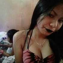 aprilyn tuangco