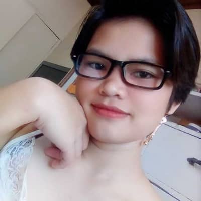 Roselyn