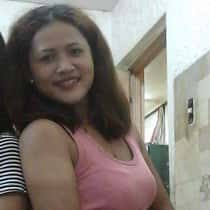 Clairah