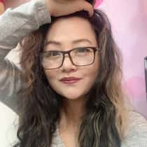 Lalita