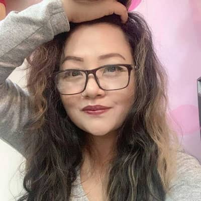 Lalita