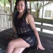 Marie