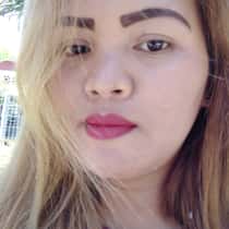 Kharen