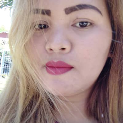 Kharen