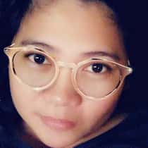 Cristine