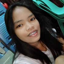 rina may