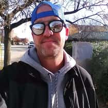 Gary