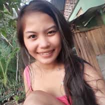 Hannah ruth suasin