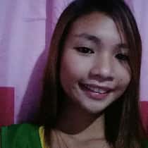 Azl