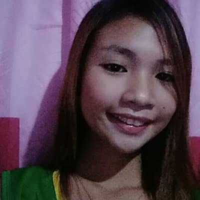 Azl