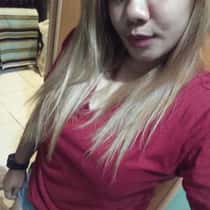 Marose