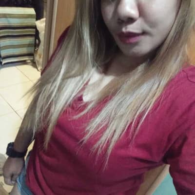 Marose