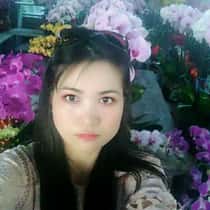 Hongfen