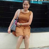 Nerissa