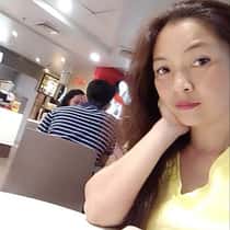 Aileen