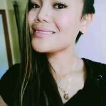 Quennie Louh