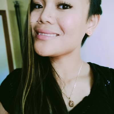 Quennie Louh